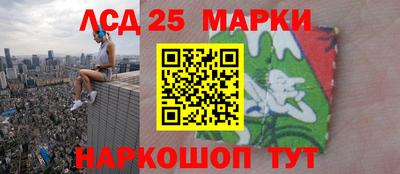 гашик Малгобек