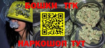 твердый Малоярославец