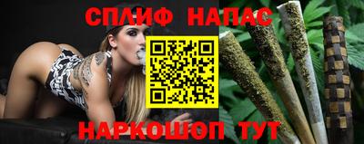 гашик Малгобек