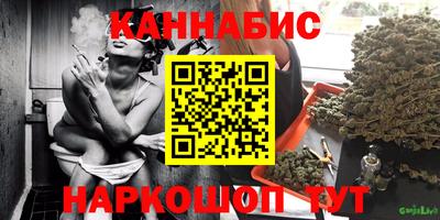 твердый Малоярославец