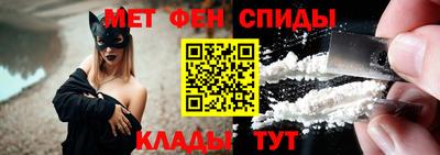 твердый Малоярославец