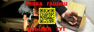 твердый Малоярославец