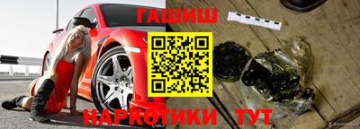 твердый Малоярославец