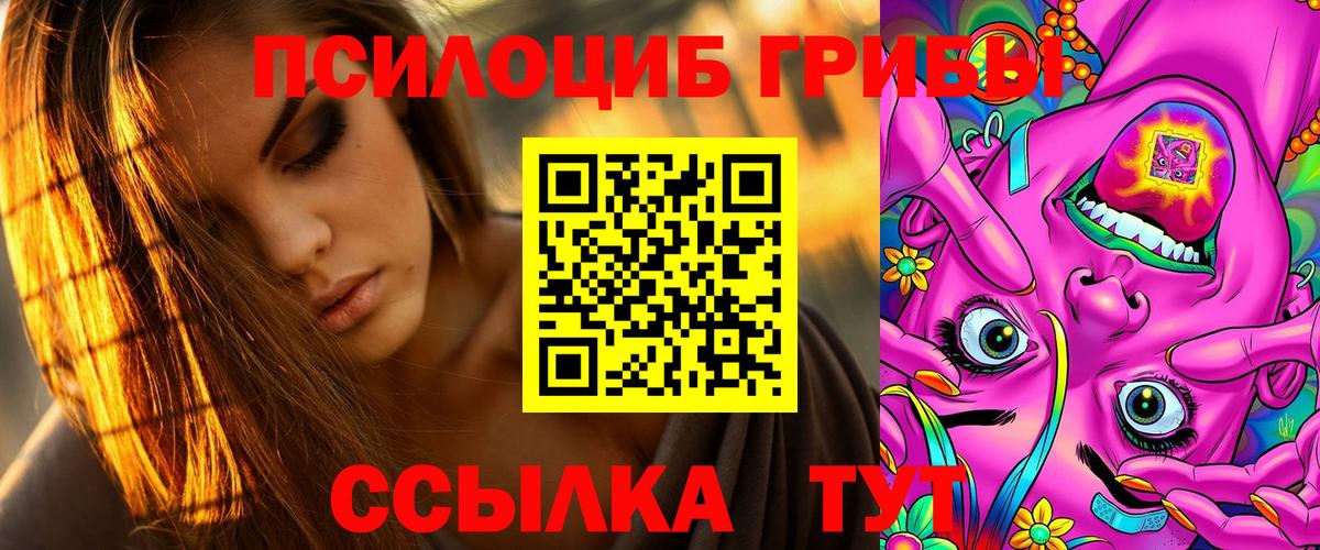 Галлюциногенные грибы GOLDEN TEACHER  Вход с VPN  Щёлково  Псилоцибиновые грибы мухоморы 
